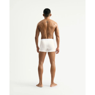 Quần lót nam organic cotton cao cấp . Boxer - RT 10S25UND001