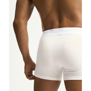 Quần lót nam organic cotton cao cấp . Boxer - RT 10S25UND001