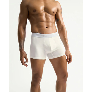 Quần lót nam organic cotton cao cấp . Boxer - RT 10S25UND001