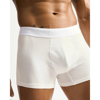 Quần lót nam organic cotton cao cấp . Boxer - RT 10S25UND001