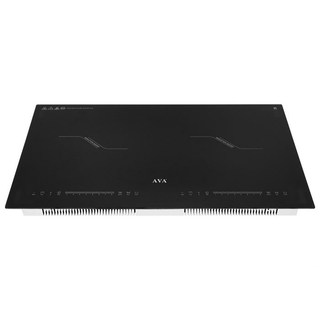 Sale-Bếp từ đôi lắp âm AVA LY-DS3S chính hãng 100% trưng bày mới 99% Bảo hành 12 tháng