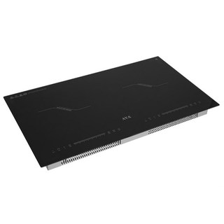 Sale-Bếp từ đôi lắp âm AVA LY-DS3S chính hãng 100% trưng bày mới 99% Bảo hành 12 tháng