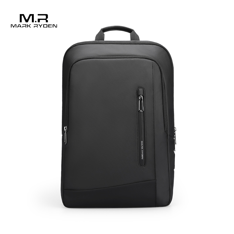 Balo Mark Ryden MR2492 15.6 inch Siêu Mỏng Nam Nữ Công Sở | Shopee Việt Nam