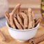 Ngũ gia bì khô 100g, ngũ gia bì chân chim, thái phiến, thơm, sạch - Tiệm Lãn Ông
