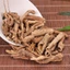 Ngũ gia bì khô 100g, ngũ gia bì chân chim, thái phiến, thơm, sạch - Tiệm Lãn Ông