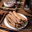 Ngũ gia bì khô 100g, ngũ gia bì chân chim, thái phiến, thơm, sạch - Tiệm Lãn Ông
