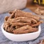 Ngũ gia bì khô 100g, ngũ gia bì chân chim, thái phiến, thơm, sạch - Tiệm Lãn Ông