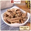 Ngũ gia bì khô 100g, ngũ gia bì chân chim, thái phiến, thơm, sạch - Tiệm Lãn Ông