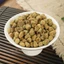 Phúc bồn tử 100g, quả mâm xôi sấy khô, sạch, thơm, nguyên quả - Tiệm Lãn Ông