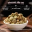 Phúc bồn tử 100g, quả mâm xôi sấy khô, sạch, thơm, nguyên quả - Tiệm Lãn Ông