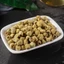 Phúc bồn tử 100g, quả mâm xôi sấy khô, sạch, thơm, nguyên quả - Tiệm Lãn Ông