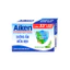 Xà phòng Aiken sạch khuẩn Dưỡng Ẩm Mềm Mịn chiết xuất Trà xanh 120g