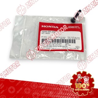 Giá Ốp Bắt Tay Ga Trên Dưới Wave Alpha 2017 - 2023 2024 - 2025 53167-KFM-900, 53168-KFM-902 Chính Hãng - ZZM