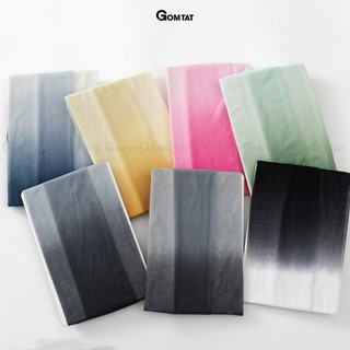 [FLASHSALE] Quần tất che khuyết điểm chân GOMTAT đổi màu cá tính, tất quần nữ poly siêu dai thon chân - CKD-2514