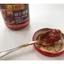 Tương Hột Ớt Lee Kum Kee - Chili Bean Sauce (Toban Djan) 226g Cay Đậm Đà Ướp Xào Nấu Lẩu