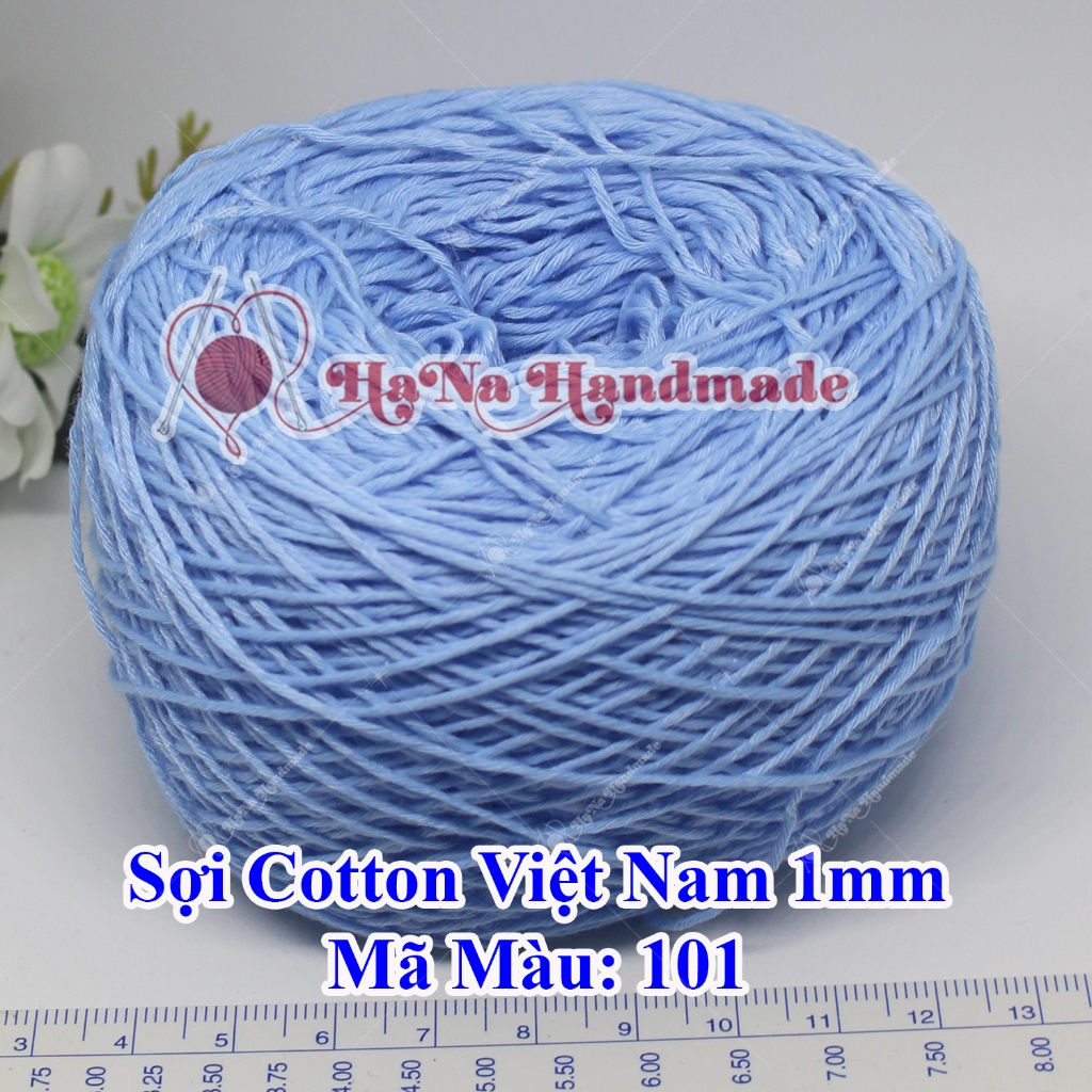 Màu 101