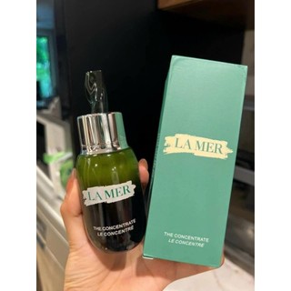 Serum LaMer The Concentrate Phục Hồi Tái Tạo Làm Dịu Giảm Nhăn Hỗ Trợ Lấp Đầy Rãnh Nhăn 50ML