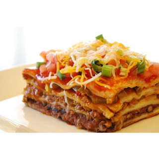 Mì Lá Lasagne Divella Số 109 – Hộp 500g – Chuẩn Ý Cho Món Nướng Đậm Đà
