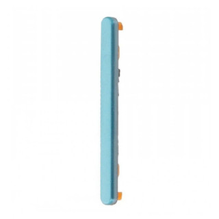 Nút Nguồn Âm Lượng Ngoài Redmi Note 11T Pro 4G / 5G Giá Rẻ Như Ảnh Chụp