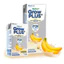 Thùng 24 Hộp Sữa Bột Pha Sẵn GrowPLUS+ Vị Chuối Bổ Sung Vitamin D3 Cho Bé - Bibomart