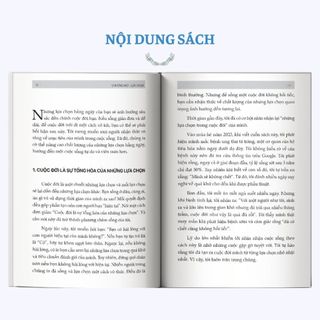 Sách - Tay Trắng Dựng Cơ Đồ Unibooks