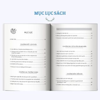 Sách - Tay Trắng Dựng Cơ Đồ Unibooks