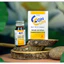 Gel Chấm Mụn Cóc, Mụn Cơm Con Con Thái Lan 15ml - SHOP DẦU DOKRAK