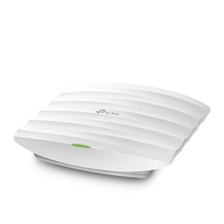 Bộ phát WiFi TP-Link EAP225 | Access Point Wi-Fi Gắn Trần Gigabit AC1350 | Hàng chính hãng BH 2 Năm