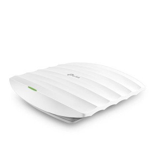 Bộ phát WiFi TP-Link EAP225 | Access Point Wi-Fi Gắn Trần Gigabit AC1350 | Hàng chính hãng BH 2 Năm