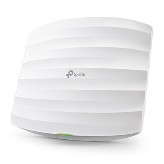 Bộ phát WiFi TP-Link EAP225 | Access Point Wi-Fi Gắn Trần Gigabit AC1350 | Hàng chính hãng BH 2 Năm