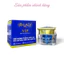 Kem Hilady Vip Dưỡng Trắng Da Giúp Làm Mờ Các Dấu Hiệu Lão Hoá 10gram Chính Hãng