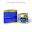 Kem Hilady Vip Dưỡng Trắng Da Giúp Làm Mờ Các Dấu Hiệu Lão Hoá 10gram Chính Hãng