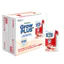 Thùng 24 Hộp GrowPLUS+ Vị Dâu Phát Triển Cân Nặng Trí Não Chiều Cao Cho Bé - Bibo Mart