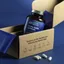Ocean Essence - Hỗ trợ xương toàn diện Tăng mật độ xương Total Bone Support