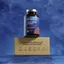 Ocean Essence - Hỗ trợ xương toàn diện Tăng mật độ xương Total Bone Support