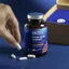 Ocean Essence - Hỗ trợ xương toàn diện Tăng mật độ xương Total Bone Support