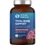 Ocean Essence - Hỗ trợ xương toàn diện Tăng mật độ xương Total Bone Support