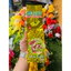 Trà Tân Cương Thái Nguyên - Đặc Sản Chè Xanh Thái Nguyên