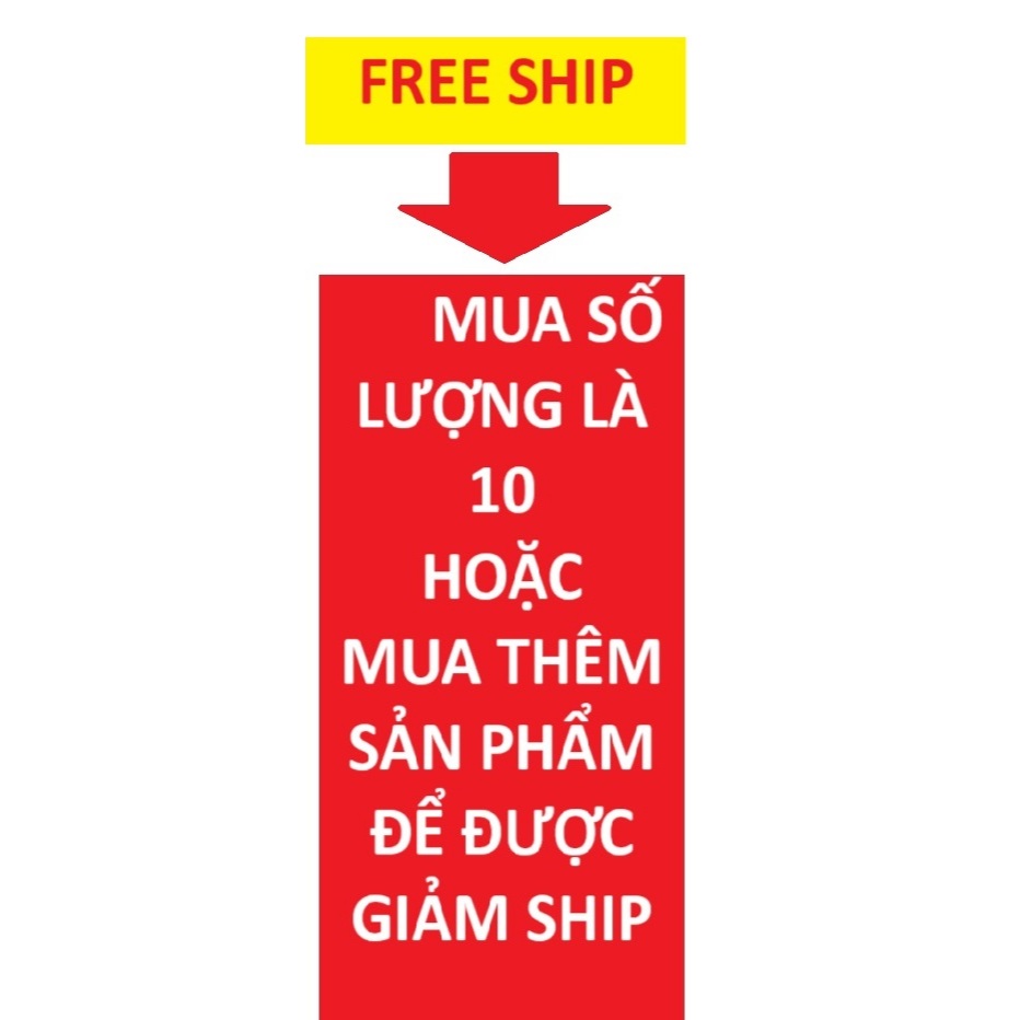 500-600 Hạt Giống Hoa Sao Nhái F1 (Hoa Cánh Bư.ớ.m) Nhiều Màu - Tỷ lệ nảy mâm 90%