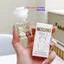 Nước hoa Moschino Toy 2 mini 5ml