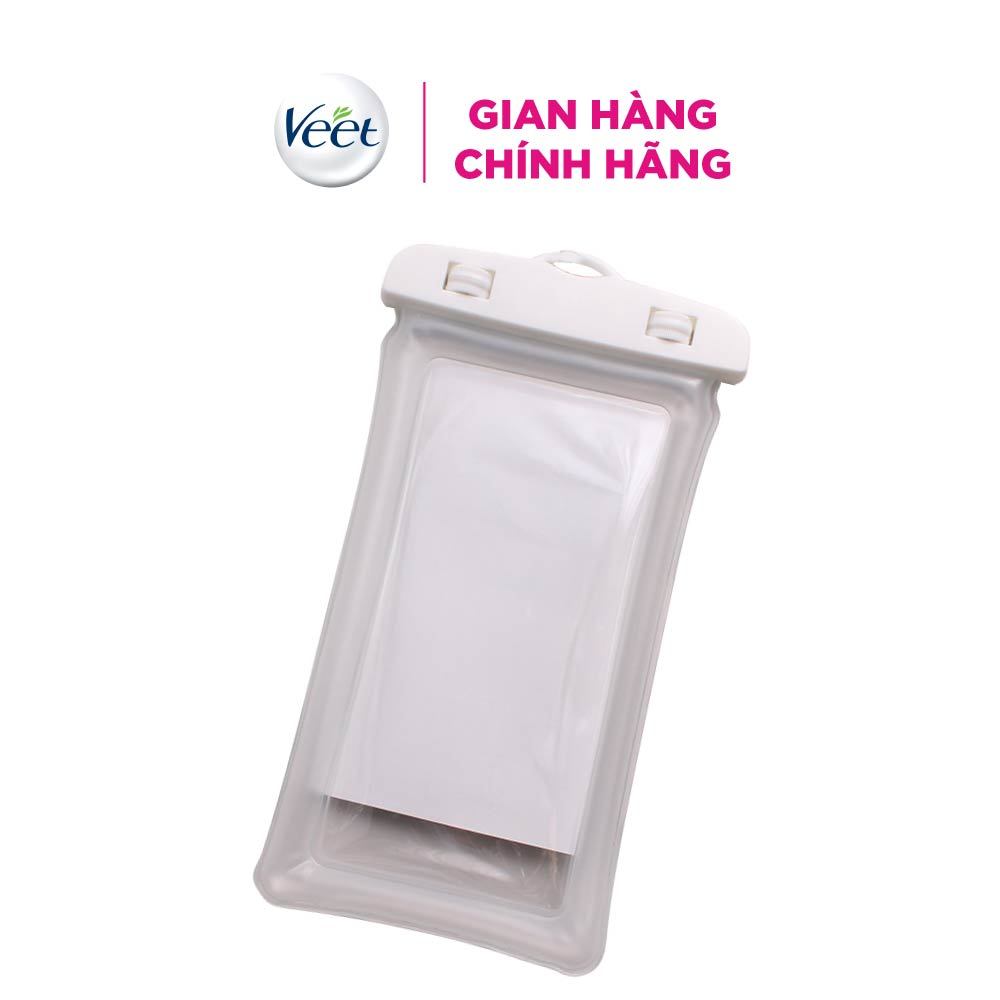 Ảnh Túi đựng điện thoại chống nước 2