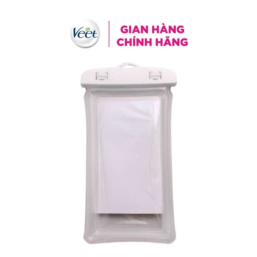 Ảnh Túi đựng điện thoại chống nước 1