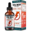 TotalNutra Hỗ trợ năng lượng, tập trung,bổ sung đa vitamin dạng lỏng Energy, Focus