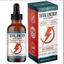 Thực phẩm bổ sung vitamin Total Nutra Liquid Energy and Focus Hỗ trợ năng lượng, tập trung