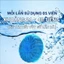 Túi 10 Viên Giúp Nhà Vệ Sinh Luôn Sạch - Viên Vệ Sinh Wc Tự Động Mỗi Lần Xả - VIÊN TẨY BỒN CẦU KHỬ MÙI TOILET