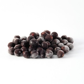 Việt Quất Đông Lạnh Légumes 1kg – Frozen Blueberry, Nguyên Quả, Chống Oxy Hóa, Làm Smoothie