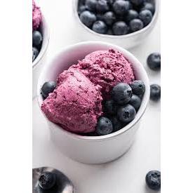 5-Berry Đông Lạnh Légumes 500g – Hỗn Hợp 5 Loại Quả Mọng, Không Đường, Làm Smoothie & Tráng Miệng