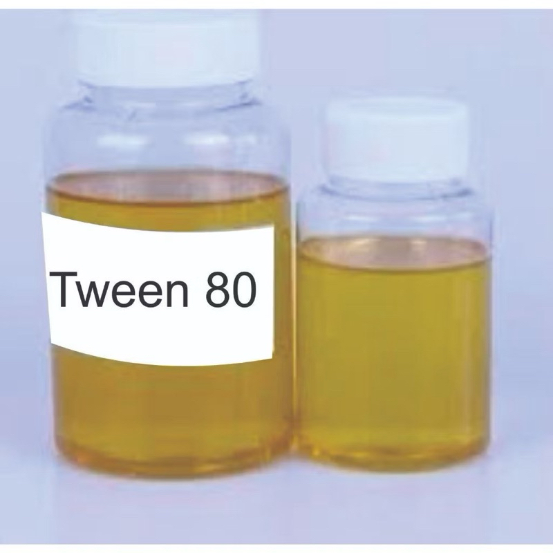 Tween 80 1kg | Shopee Việt Nam