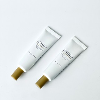Kem chống nắng Skin1004 Madagascar Centella Air-fit Suncream Plus SPF50+ PA++++ Minisize 20ml