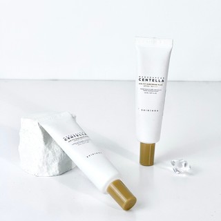 Kem chống nắng Skin1004 Madagascar Centella Air-fit Suncream Plus SPF50+ PA++++ Minisize 20ml